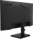 Картинка Монитор Acer 27" Vero V277UGbmiipx черный IPS LED 4ms 16:9 HDMI M/M полуматовая 350cd 178гр/178гр 2560x1440 120Hz FreeSync DP 2K 5.42кг от магазина РЭССИ Монитор Acer 27" Vero V277UGbmiipx черный IPS LED 4ms 16:9 HDMI M/M полуматовая 350cd 178гр/178гр 2560x1440 120Hz FreeSync DP 2K 5.42кг от магазина РЭССИ