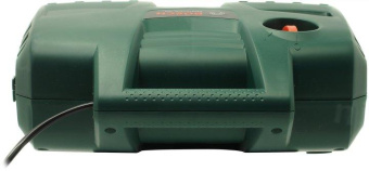Минимойка Bosch EasyAquatak 100 1200Вт (06008A7E00) от магазина РЭССИ