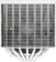 Устройство охлаждения(кулер) Deepcool Assassin 4S Soc-AM5/AM4/1151/1200/2066/1700 белый 4-pin 22.6-29.3dB Al+Cu 250W 1380gr Ret (R-ASN4S-WHGPMN-G) от магазина РЭССИ