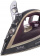 Утюг Tefal FV6870E0 2800Вт бордовый от магазина РЭССИ
