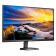 Монитор Philips 27" 27E1N5300AE/00 черный IPS LED 16:9 HDMI M/M матовая HAS 300cd 178гр/178гр 1920x1080 75Hz DP FHD USB 6.06кг от магазина РЭССИ