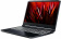 Ноутбук Acer Nitro 5 AN515-45-R24V Ryzen 5 5600H 8Gb SSD256Gb NVIDIA GeForce RTX 3060 6Gb 15.6" IPS FHD (1920x1080) Eshell black WiFi BT Cam (NH.QBCER.00F) от магазина РЭССИ