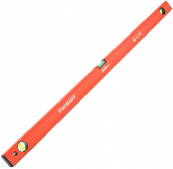 Уровень Patriot LCP-1000 от магазина РЭССИ