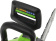 Цепная пила Greenworks G24CS25K2 аккум. дл.шины:10" (25cm) 1аккум. 2Ач ЗУ (2007707UA) от магазина РЭССИ