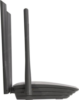 Роутер беспроводной TP-Link Archer A5 AC1200 10/100BASE-TX белый от магазина РЭССИ