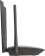 Роутер беспроводной TP-Link Archer A5 AC1200 10/100BASE-TX белый от магазина РЭССИ