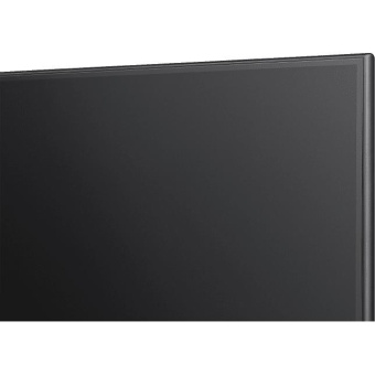 Телевизор QLED Hisense 65" 65E7NQ PRO темно-серый 4K Ultra HD 120Hz DVB-T DVB-T2 DVB-C DVB-S DVB-S2 USB WiFi Smart TV от магазина РЭССИ
