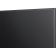 Телевизор QLED Hisense 65" 65E7NQ PRO темно-серый 4K Ultra HD 120Hz DVB-T DVB-T2 DVB-C DVB-S DVB-S2 USB WiFi Smart TV от магазина РЭССИ