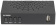 Ресивер DVB-T2 Hyundai H-DVB440 черный от магазина РЭССИ