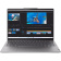 Ноутбук Lenovo Yoga Slim 6 14IRH8 Core i5 13500H 16Gb SSD512Gb Intel Iris Xe graphics 14" OLED WUXGA (1920x1200) Windows 11 Home grey WiFi BT Cam (83E00021RK) от магазина РЭССИ