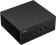 Неттоп Asus PN65-S7053MD Core Ultra 7 155H (3.8) 16Gb SSD512Gb UHDG noOS 2.5xGbitEth WiFi BT 120W черный (90MS02T1-M001N0) от магазина РЭССИ