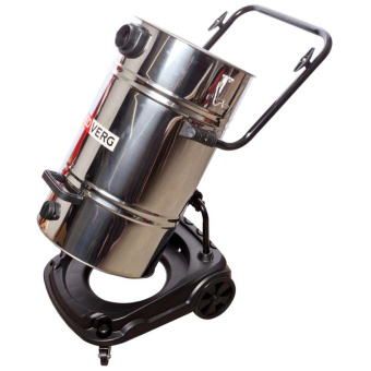 Пылесос REDVERG RD-VC2400-70S 6678692 от магазина РЭССИ