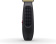 Картинка Машинка для стрижки Rowenta Cut & Style KL TN182LF0 черный (насадок в компл:3шт) от магазина РЭССИ Машинка для стрижки Rowenta Cut & Style KL TN182LF0 черный (насадок в компл:3шт) от магазина РЭССИ