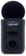 Картинка Видеорегистратор Sho-Me FHD-950 черный 1296x1728 1296p 145гр. GPS NTK96658 от магазина РЭССИ Видеорегистратор Sho-Me FHD-950 черный 1296x1728 1296p 145гр. GPS NTK96658 от магазина РЭССИ