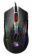 Мышь A4Tech Bloody P93s Snake рисунок оптическая (8000dpi) USB (8but) от магазина РЭССИ