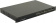 Ubiquiti EdgeSwitch ES-24-250W электронное устройство от магазина РЭССИ
