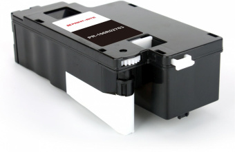 Картридж лазерный Print-Rite TFXACCBPRJ PR-106R02763 106R02763 черный (2000стр.) для Xerox Phaser 6020/6022/WC6025/6027 от магазина РЭССИ
