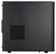 Корпус Fractal Design Core 2300 черный без БП ATX 2x120mm 1xUSB2.0 1xUSB3.0 audio bott PSU от магазина РЭССИ