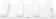 Роутер беспроводной Huawei WS7100 (AX3 DUAL-CORE) (53037713) AX3000 10/100/1000BASE-TX белый от магазина РЭССИ