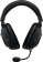 Наушники с микрофоном Logitech Pro X Gamging Headset черный 2м мониторные оголовье (981-000820) от магазина РЭССИ