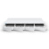 Ubiquiti UniFi Protect Network Video Recorder электронное устройство от магазина РЭССИ