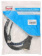 Кабель Buro HDMI-19M-DVI-D-3M HDMI (m) DVI-D (m) 3м феррит.кольца от магазина РЭССИ