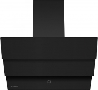 Вытяжка каминная Maunfeld Cascada 60 черный управление: сенсорное (1 мотор) от магазина РЭССИ