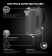 Чайник электрический Polaris PWK 1729CA Water Way Pro 1.7л. 2200Вт серый корпус: металл/пластик от магазина РЭССИ