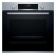 Духовой шкаф Электрический Bosch HBA5360S0 нержавеющая сталь от магазина РЭССИ