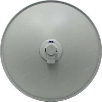 Ubiquiti PowerBeam 2AC 400 антенна параболическая активная от магазина РЭССИ