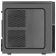 Корпус Aerocool CS-105 черный без БП mATX 3x80mm 1x140mm 1xUSB2.0 1xUSB3.0 audio от магазина РЭССИ
