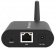Картинка Шлюз IP Yeastar TG100 от магазина РЭССИ Шлюз IP Yeastar TG100 от магазина РЭССИ