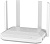 Роутер беспроводной Keenetic Giga (KN-1012) AX3000 10/100/1000BASE-TX/SFP/4g ready белый от магазина РЭССИ