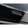 Духовой шкаф Электрический Electrolux KOAAS31WX черный от магазина РЭССИ