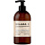 Жидкое парфюмированное мыло Grass Milana Amber&Black Vetiver 300 мл 125711 от магазина РЭССИ