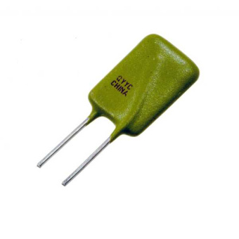 LVR075S-240 от магазина РЭССИ