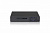 PV-DVR-5004 Гибоидный 4-х канальный видеорегистратор от магазина РЭССИ