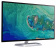 Монитор Acer 31.5" EB321HQAbi черный IPS LED 4ms 16:9 HDMI матовая Piv 300cd 178гр/178гр 1920x1080 60Hz VGA FHD 6.9кг от магазина РЭССИ