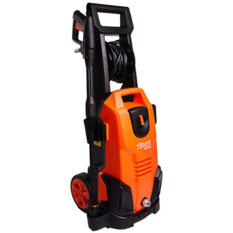 Минимойка Sturm! PW9223 2300Вт от магазина РЭССИ