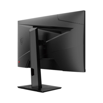 Монитор MSI 27" G274QPF E2 черный IPS LED 16:9 HDMI полуматовая HAS Piv 400cd 178гр/178гр 2560x1440 180Hz DP WQ USB 6.3кг от магазина РЭССИ