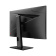 Монитор MSI 27" G274QPF E2 черный IPS LED 16:9 HDMI полуматовая HAS Piv 400cd 178гр/178гр 2560x1440 180Hz DP WQ USB 6.3кг от магазина РЭССИ