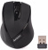 Мышь A4Tech G7-600NX черный оптическая (2000dpi) беспроводная USB (4but) от магазина РЭССИ