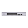 Коммутатор Origo OS3118 OS3118/A1A 16x1Гбит/с 2SFP управляемый от магазина РЭССИ