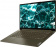Ноутбук Lenovo Yoga 7 14ITL5 Core i5 1135G7 8Gb SSD512Gb Intel Iris Xe graphics 14" IPS Touch FHD (1920x1080) Windows 11 Home d.green WiFi BT Cam (82BH00EMRU) от магазина РЭССИ