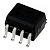 HCPL-0600-500E от магазина РЭССИ