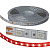 5050 300LED IP65 12V RED от магазина РЭССИ