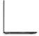 Ноутбук Dell Latitude 7320 Core i5 1145G7 16Gb SSD256Gb Intel Iris Xe graphics 13.3" WVA FHD (1920x1080)/ENGKBD Windows 11 Professional black WiFi BT Cam (7320-3643) от магазина РЭССИ