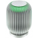 Картинка Умная колонка Sber Boom SBDV-00090 Салют белый 40W 1.0 BT/Wi-Fi (SBDV-00090C) от магазина РЭССИ Умная колонка Sber Boom SBDV-00090 Салют белый 40W 1.0 BT/Wi-Fi (SBDV-00090C) от магазина РЭССИ