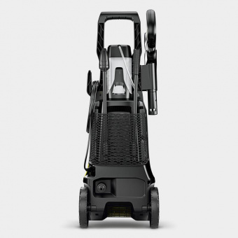 Минимойка Karcher K 4 Universal Edition 1800Вт (1.679-300.0) от магазина РЭССИ