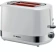 Картинка Тостер Bosch TAT6A511 800Вт белый от магазина РЭССИ Тостер Bosch TAT6A511 800Вт белый от магазина РЭССИ
